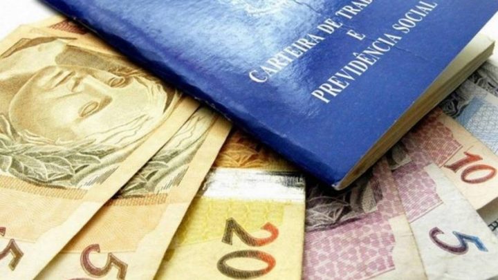 Dinheiro esquecido: novo lote de ressarcimento do antigo fundo PIS/Pasep é pago nesta sexta-feira