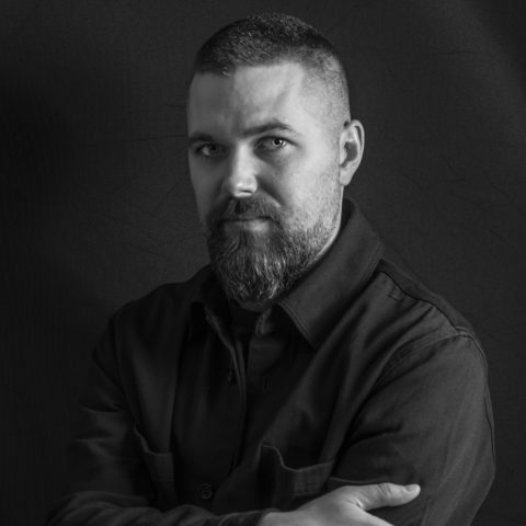 Diretor de 'A bruxa' e 'Nosferatu' prepara nova adaptação de 'Romeu e Julieta'