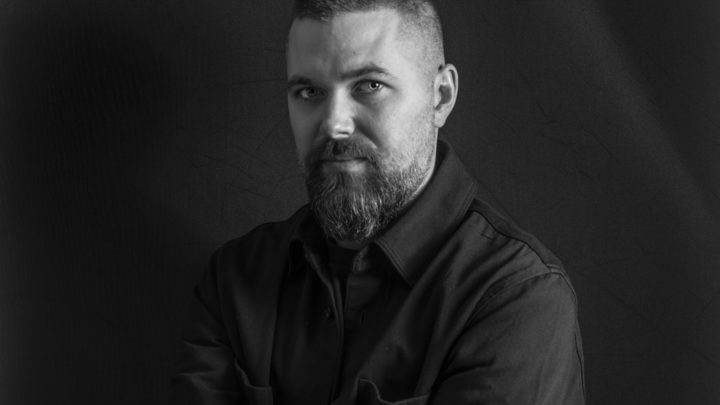 Diretor de 'A bruxa' e 'Nosferatu' prepara nova adaptação de 'Romeu e Julieta'