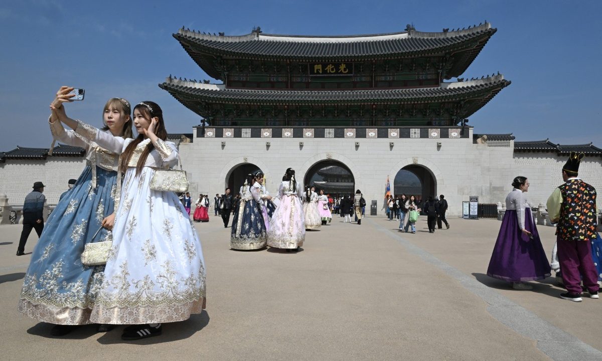 Do K-pop a destino desejo: saiba por que vale a pena visitar Seul, na Coreia do Sul