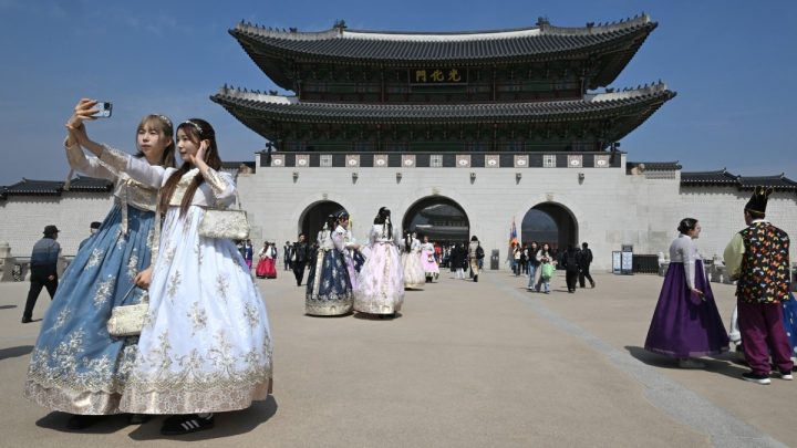 Do K-pop a destino desejo: saiba por que vale a pena visitar Seul, na Coreia do Sul