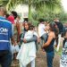 Do agro à migração: SC, MT e RR destoam da desaceleração demográfica do país, que deve perder população a partir de 2042