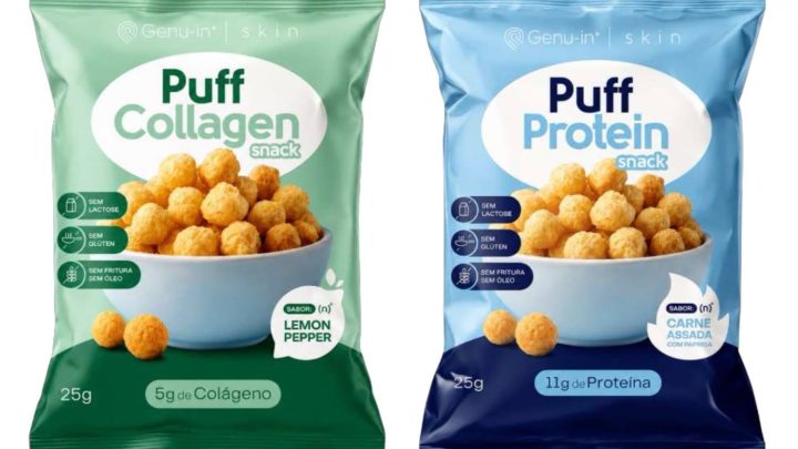 Do boi aos alimentos com proteína: nova unidade de negócios da JBS disputará mercado de US$ 101 bilhões