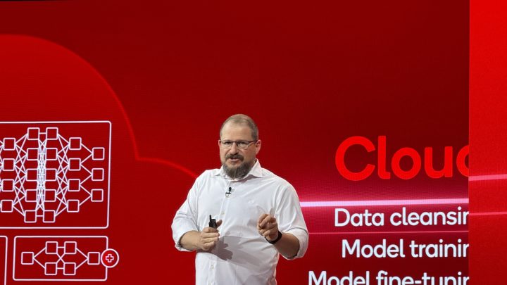 Do celular ao assistente pessoal: IA quer entender sua rotina e antecipar tarefas, mas esbarra no desafio da segurança