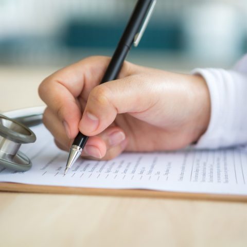 Doença não pode impedir contratação de plano, decide TJ-SP