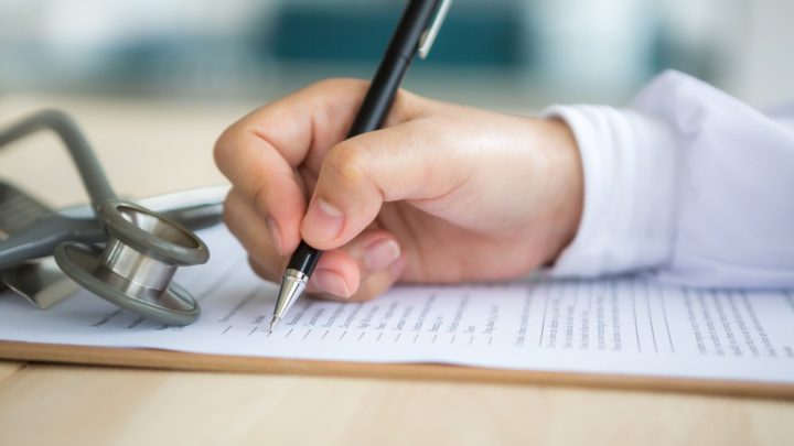 Doença não pode impedir contratação de plano, decide TJ-SP