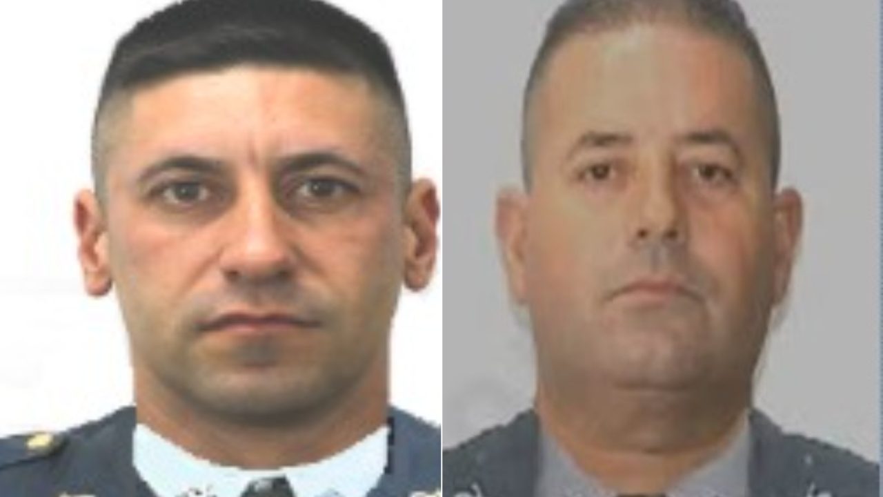 Dois PMs de folga são mortos em menos de 48h, em Senador Camará e em São Gonçalo