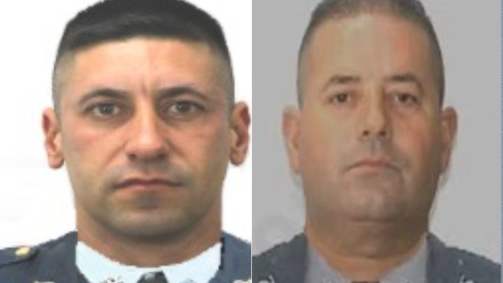 Dois PMs de folga são mortos em menos de 48h, em Senador Camará e em São Gonçalo