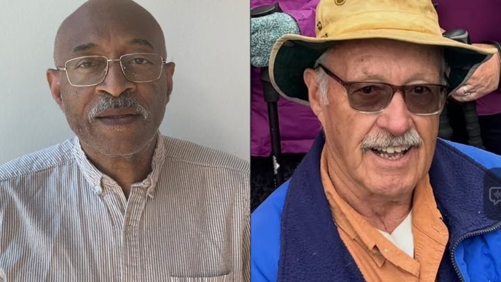 Dois excursionistas morrem após quedas em trilha na mesma montanha nos EUA; corpos são encontrados com dois dias de diferença