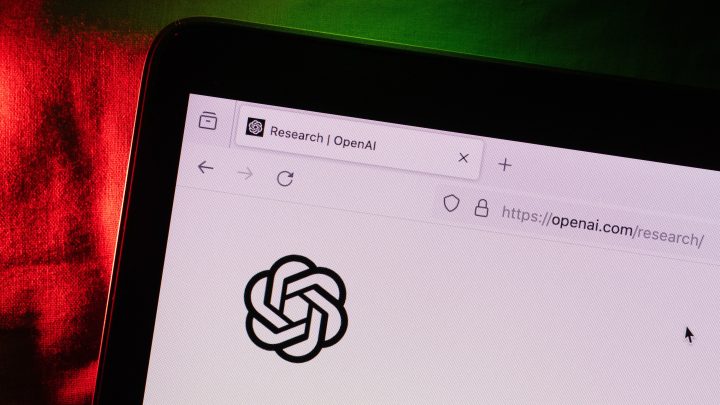 Dona do ChatGPT pode chegar a valer US$ 1,2 tri em nova rodada de investimentos