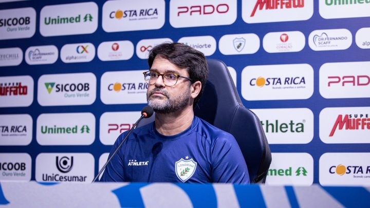 Dono da SAF Londrina diz que redução no limite de estrangeiros no Brasileiro 'gera perdas, mas faz parte do processo'