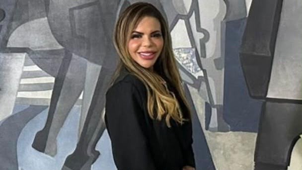 Dra. Natália Negreiros defende debate sobre internação de menores