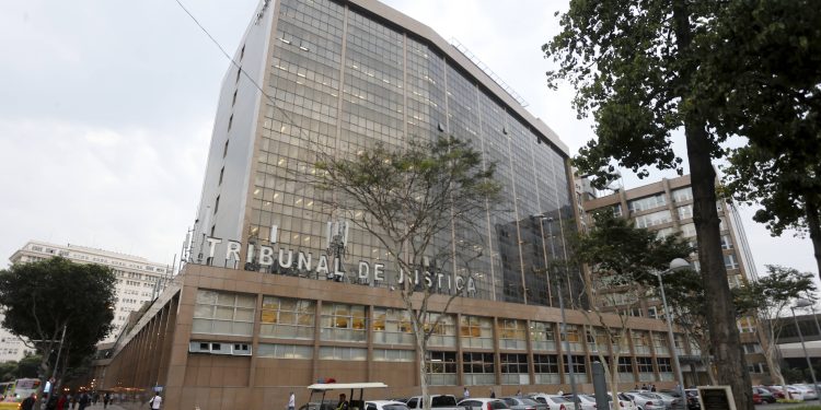 É preciso mudar a governança do Judiciário