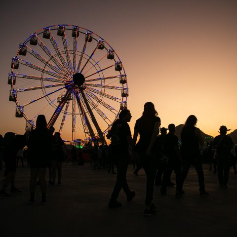 E se o Rock in Rio fosse um botequim? Um roteiro carioca para os gringos do festival