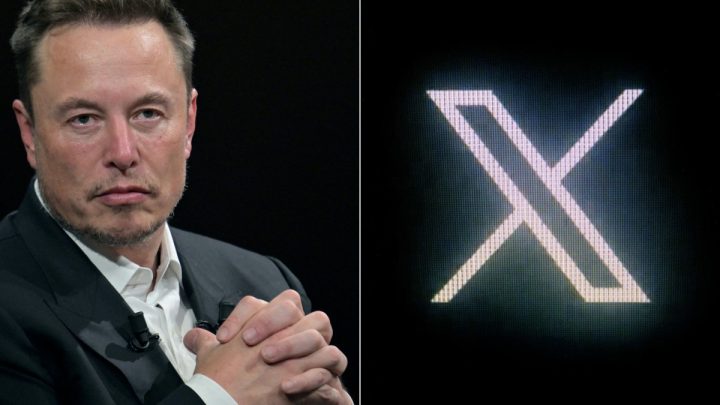 EUA saem em defesa de Musk e contestam multa de US$ 140 milhões da União Europeia contra o X