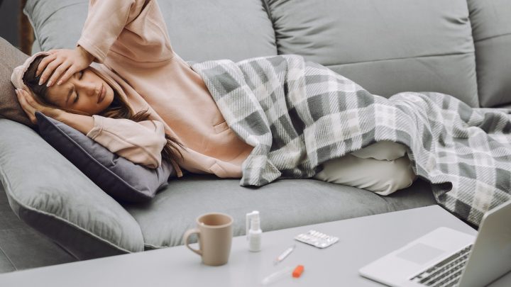 Efeito nocebo: por que algumas pessoas têm reações às vacinas e outras não?