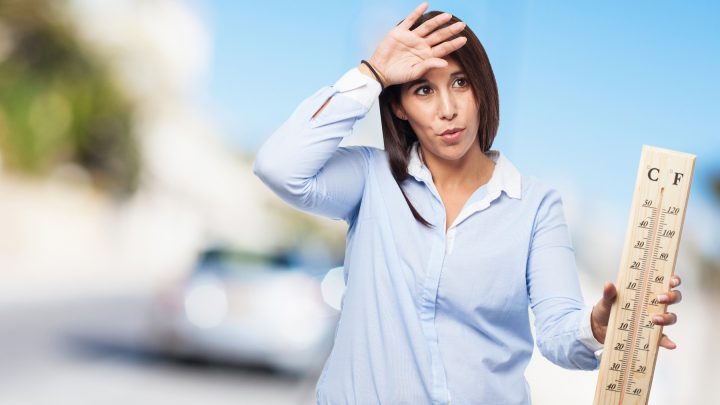 El Niño pode pesar mais para as mulheres? Entenda o que está por trás