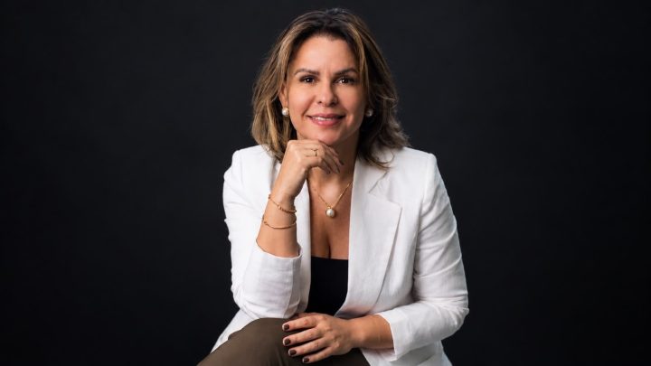 Elas temem câncer de mama, mas são as doenças cardiovasculares que matam mais as mulheres no Brasil