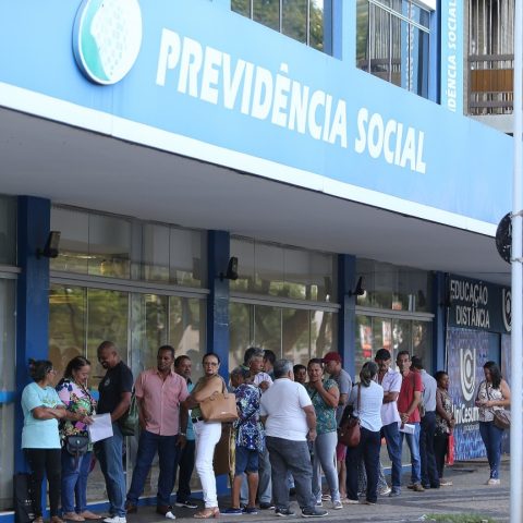 Elevar teto de MEIs distorce programa e alimenta o rombo da Previdência