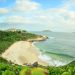 Em busca de mais uma Bandeira Azul, Praia do Sossego, em Niterói, terá novas obras