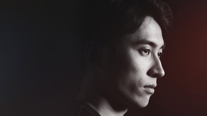 Em caso raro no Japão, jogador de vôlei se assume gay: 'Acabei negando quem eu era'