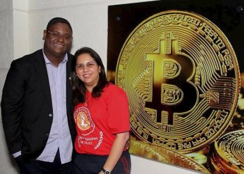 Em depoimento, 'Faraó dos Bitcoins' diz ser 'baleia' e admite ter manipulado mercado das criptomoedas
