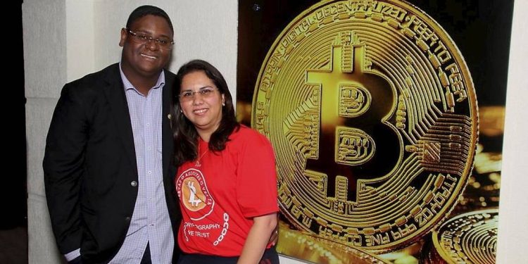 Em depoimento, 'Faraó dos Bitcoins' diz ser 'baleia' e admite ter manipulado mercado das criptomoedas