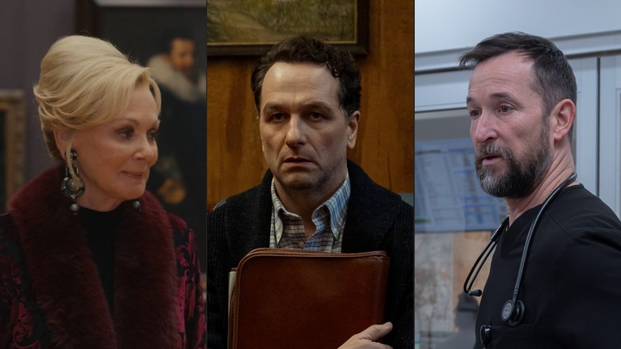 Emmy Awards 2026: Relembre os indicados e conheça os favoritos para o Oscar da TV americana