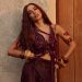 Ensaios da Anitta 2027: venda geral de ingressos começa nesta quarta-feira (2)