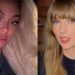 Entenda o que o público não vê antes de Beyoncé e Taylor Swift entrarem em cena