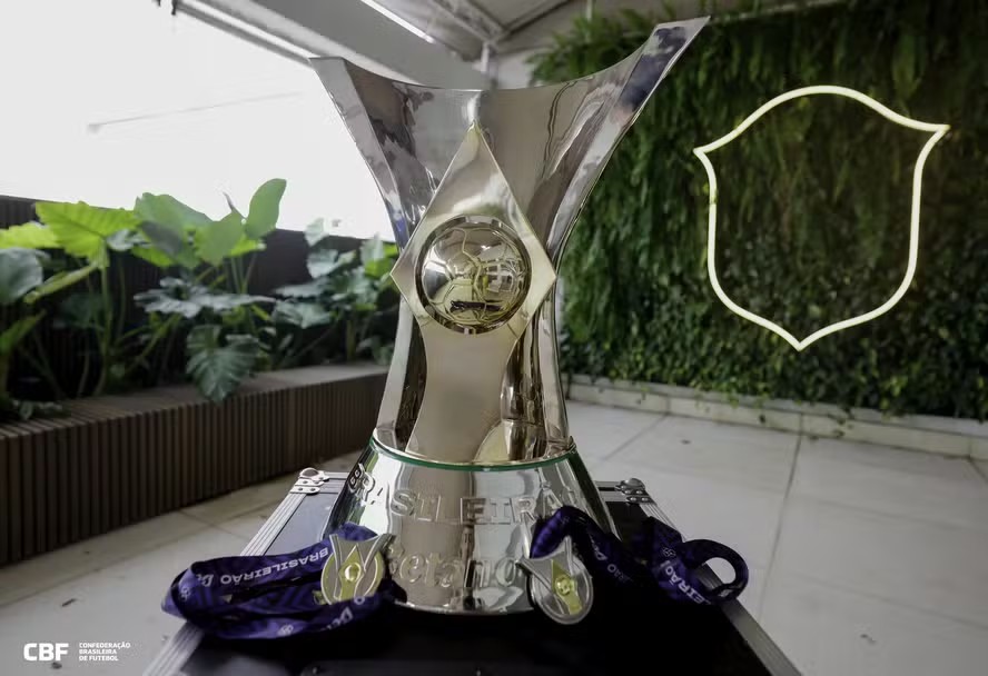 Entenda por que clubes não levaram adiante ameaça de paralisação do Brasileiro