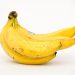 Envolver bananas em papel alumínio ajuda a conservá-las por mais tempo? Entenda