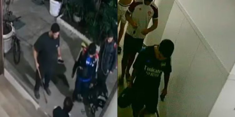 Estupro coletivo e linchamento de ciclista: saiba o que aconteceu com envolvidos em crimes que chocaram Copacabana