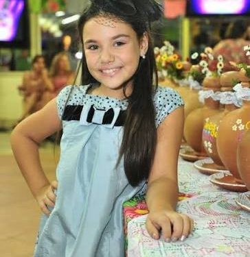 Ex-atriz de ‘Cheias de charme’ terá de pagar R$ 15 mil por quebra de contrato