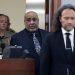 Ex-líder de gangue é condenado pelo assassinato do rapper Tupac Shakur