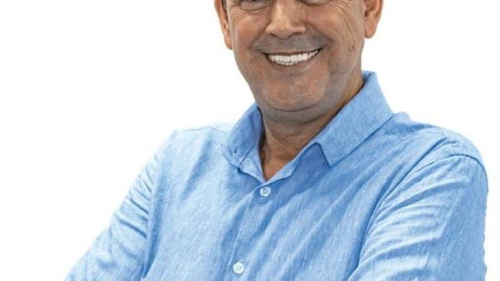 Ex-prefeito de Itatiaia é condenado por injúria racial