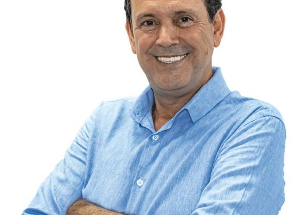 Ex-prefeito de Itatiaia é condenado por injúria racial