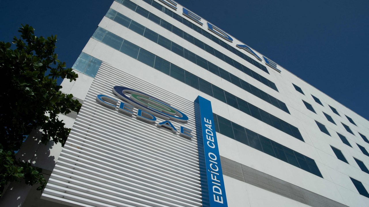 Ex-presidente da Cedae Saúde tem o pedido negado para reassumir o cargo