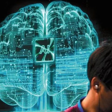 Existe mais de 10% de chance de a IA exterminar a humanidade? Especialistas respondem