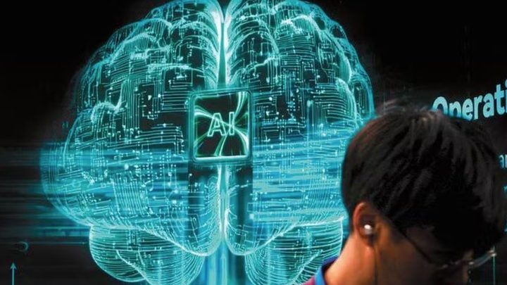 Existe mais de 10% de chance de a IA exterminar a humanidade? Especialistas respondem