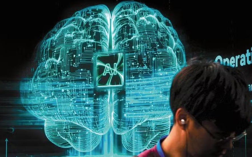 Existe mais de 10% de chance de a IA exterminar a humanidade? Especialistas respondem