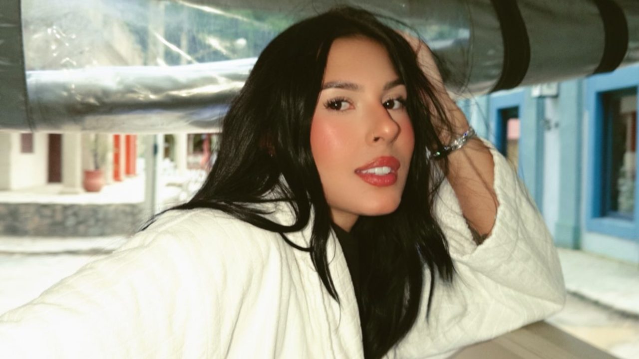 Existe um percentual de gordura ideal para mulheres? O que o caso de Ana Castela mostra