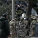 Explosões em instalação militar deixam dois mortos e mais de 80 feridos na Bolívia