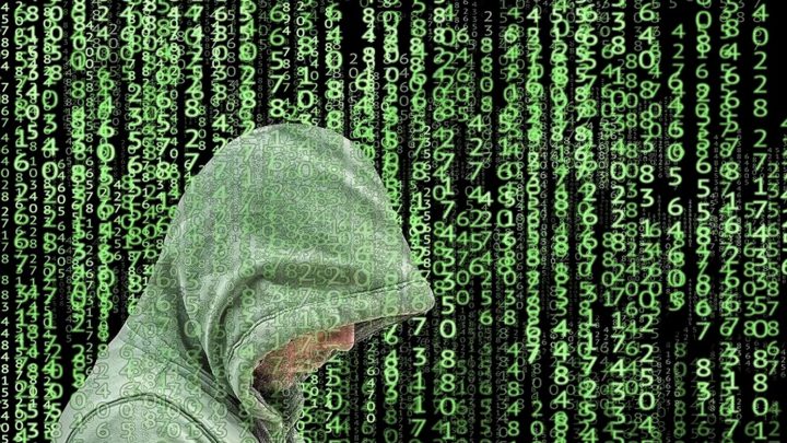 FBI investiga hackers que dizem ter invadido sistema da agência e roubado dados de 38 mil pessoas