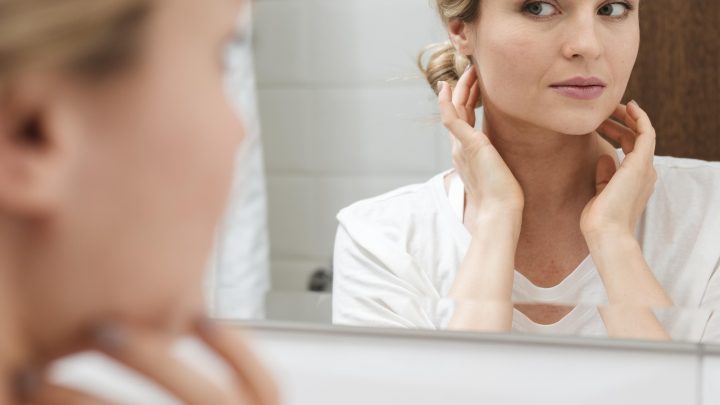 Facelift ganha espaço entre pacientes mais jovens