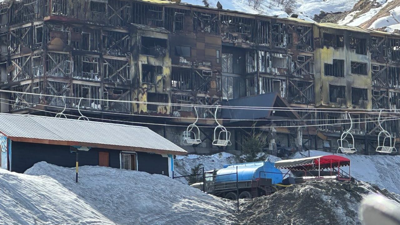 Família de brasileiros que sofreu com incêndio em hotel no Chile não está contando com a 'boa-fé' das autoridades