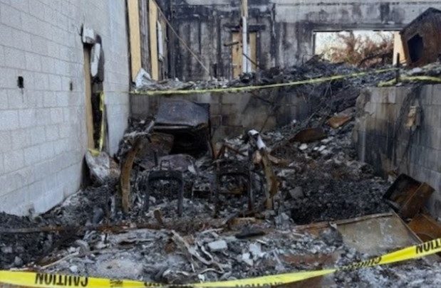 Família processa Tesla depois de carro explodir na garagem, matar cão e destruir casa