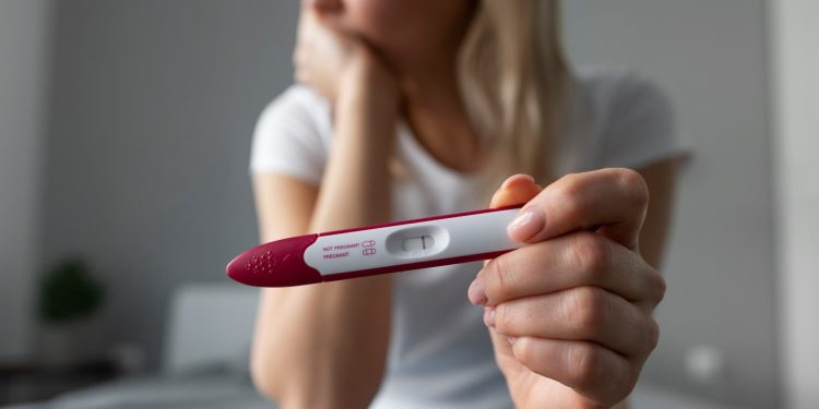 Fertilidade feminina: o que você precisa saber antes de tentar engravidar