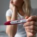Fertilidade feminina: o que você precisa saber antes de tentar engravidar