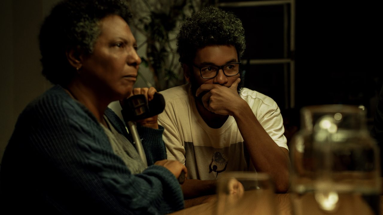 Festival de Toronto começa com ‘Vicentina pede desculpas’ na disputa: ‘Uma alegria imensa’, diz Gabriel Martins